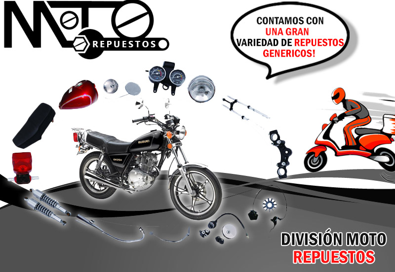 Crédito en bicicletas Pigo Pérez